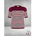 KAFFE CURVE Trui Lizzy Windsor/Turtledove